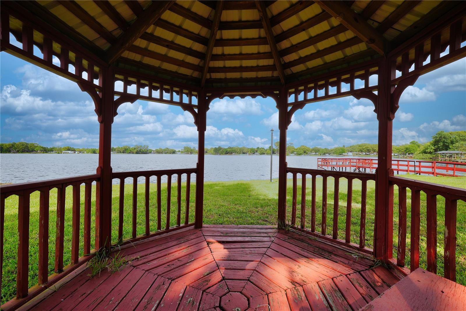 502 A ST #502, CASSELBERRY, FL, 32707