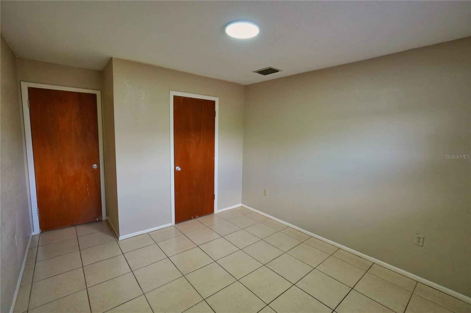 502 A ST #502, CASSELBERRY, FL, 32707