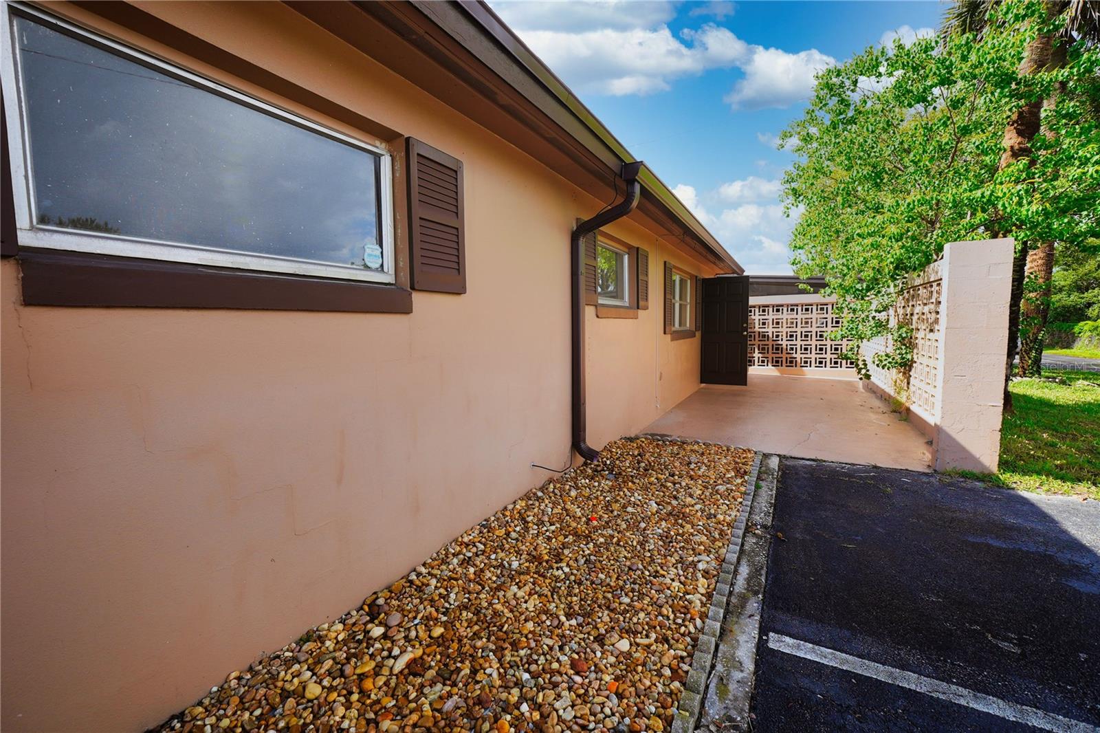502 A ST #502, CASSELBERRY, FL, 32707