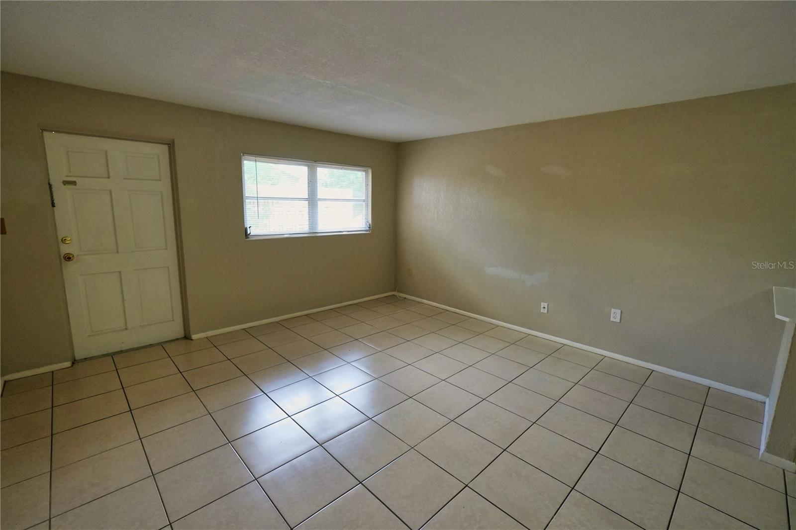502 A ST #502, CASSELBERRY, FL, 32707