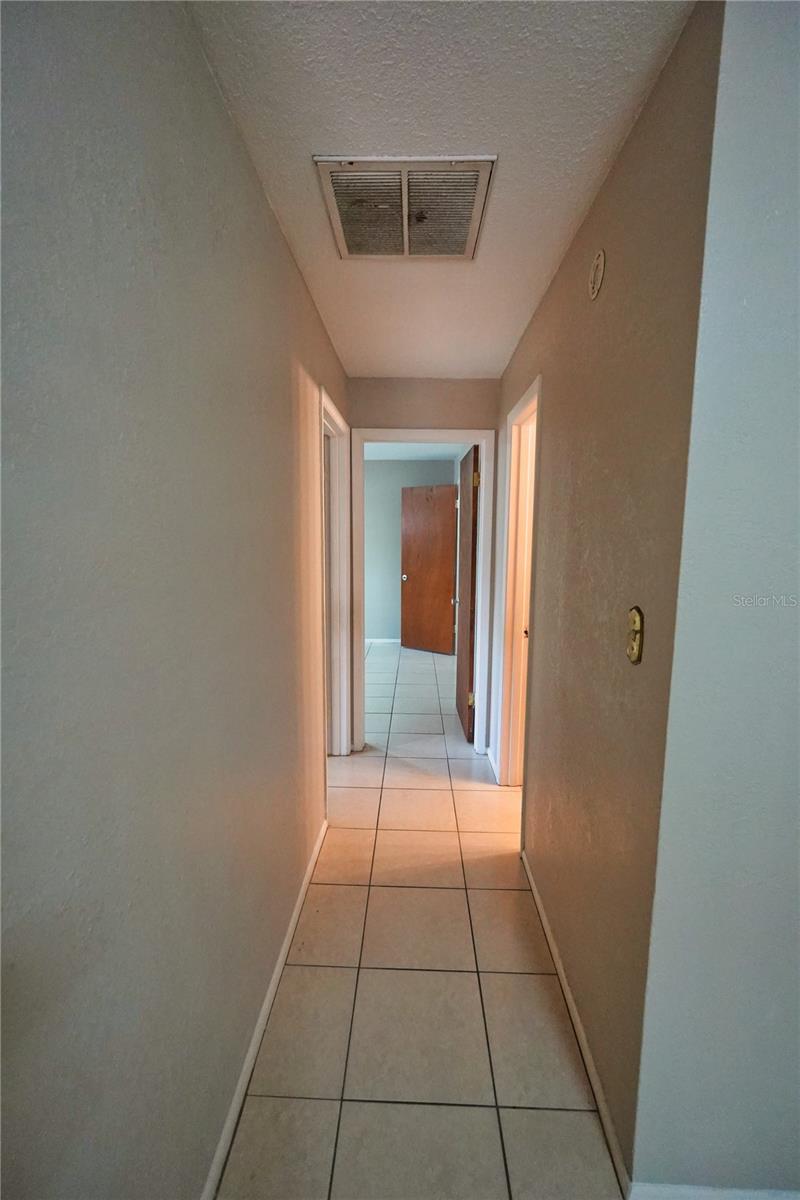 502 A ST #502, CASSELBERRY, FL, 32707