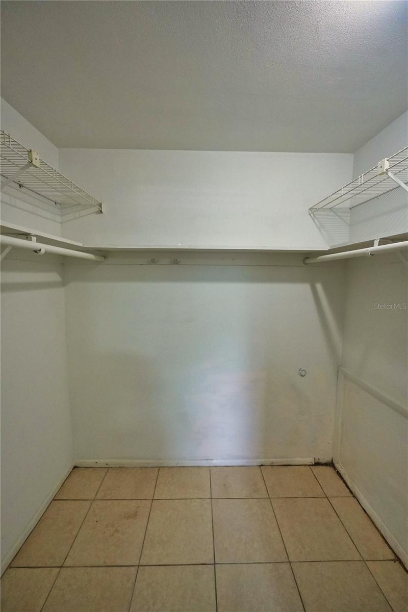 502 A ST #502, CASSELBERRY, FL, 32707