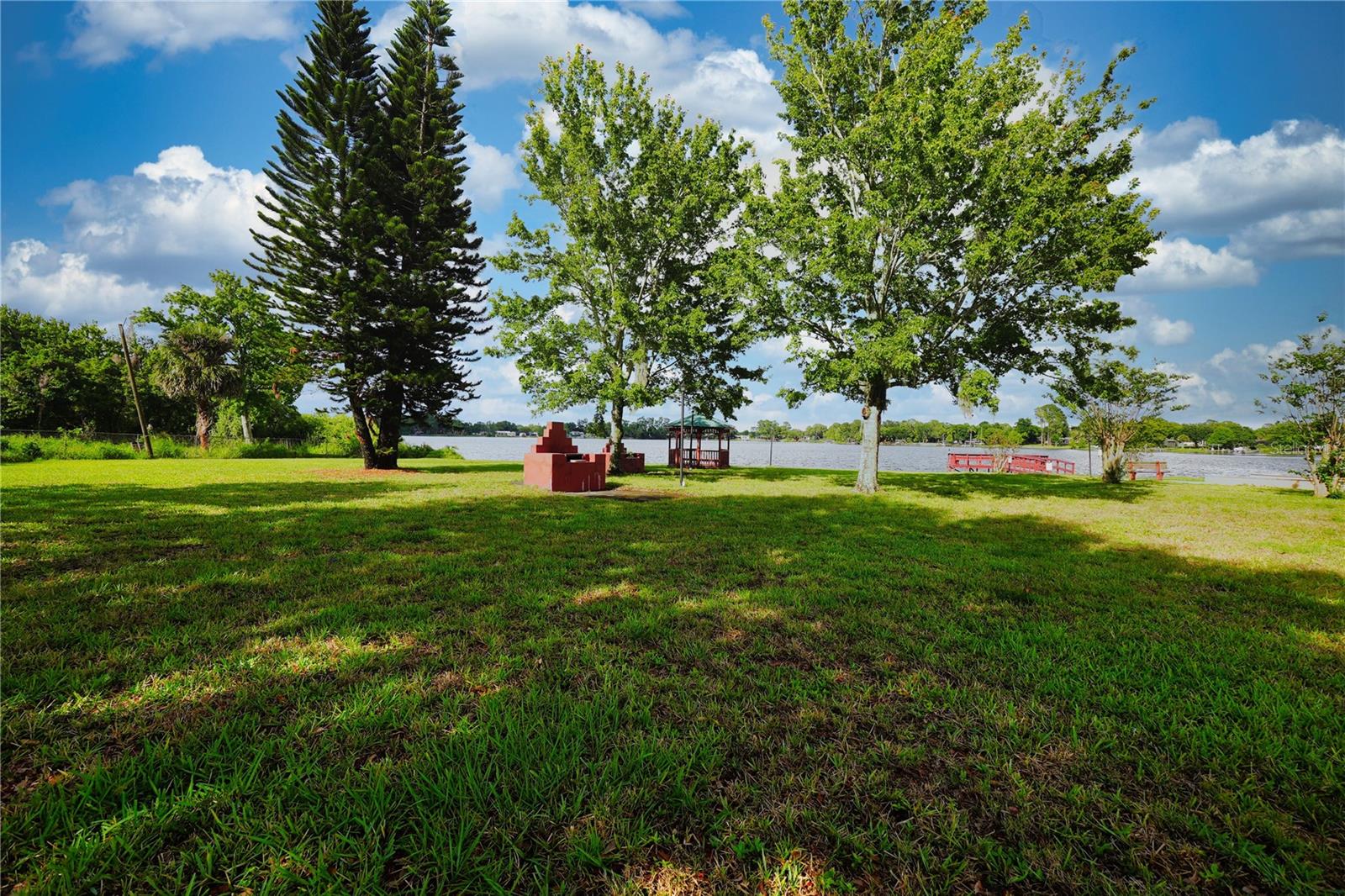 502 A ST #502, CASSELBERRY, FL, 32707