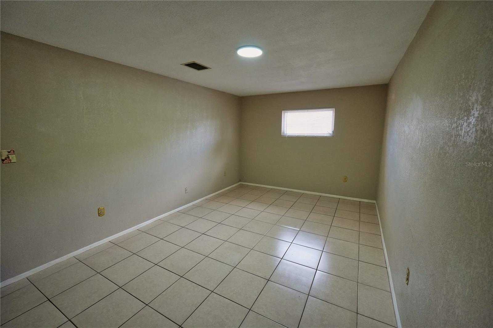 502 A ST #502, CASSELBERRY, FL, 32707