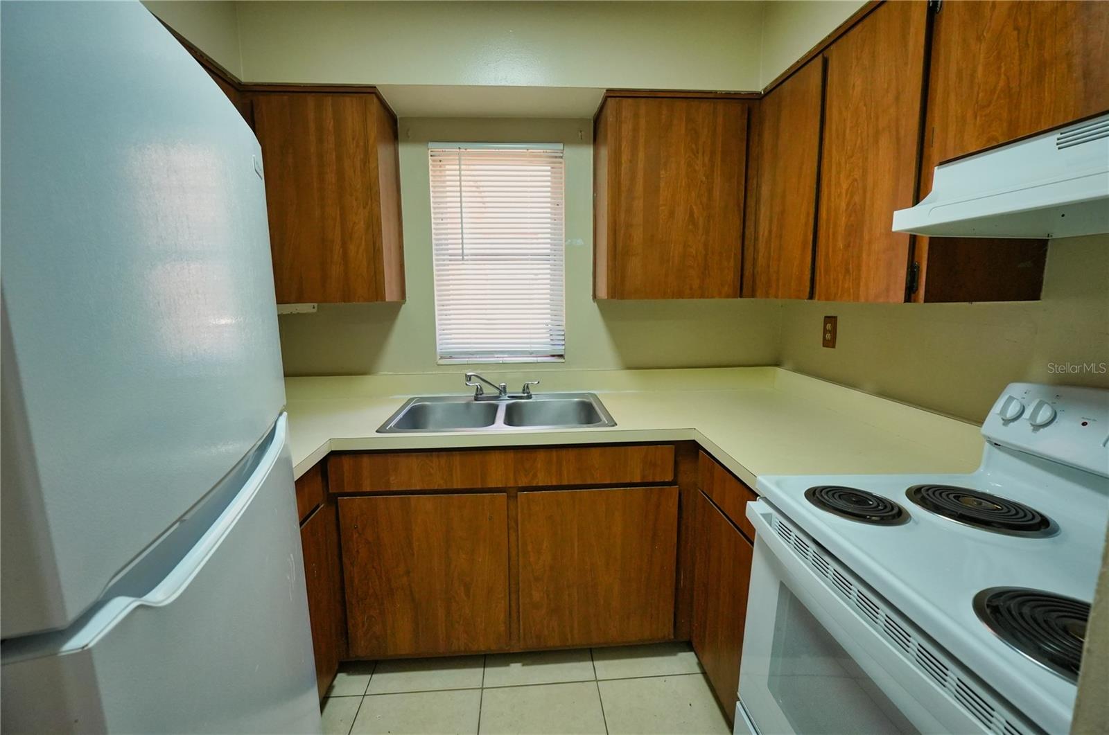 502 A ST #502, CASSELBERRY, FL, 32707