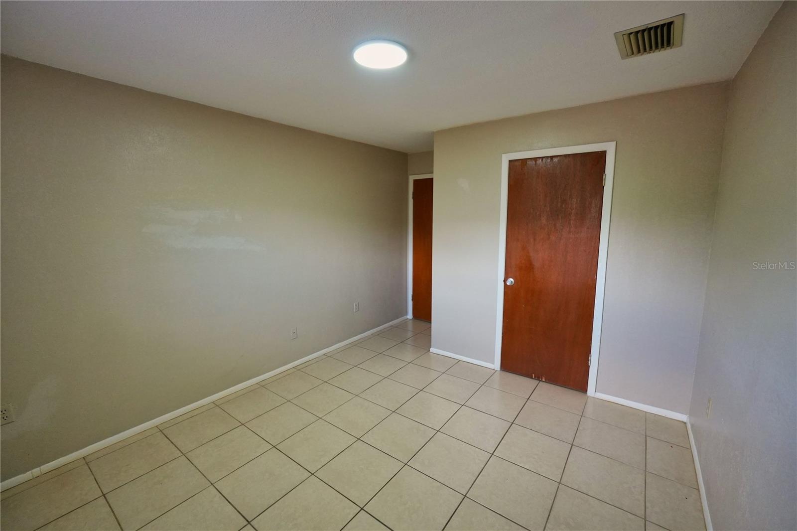 502 A ST #502, CASSELBERRY, FL, 32707
