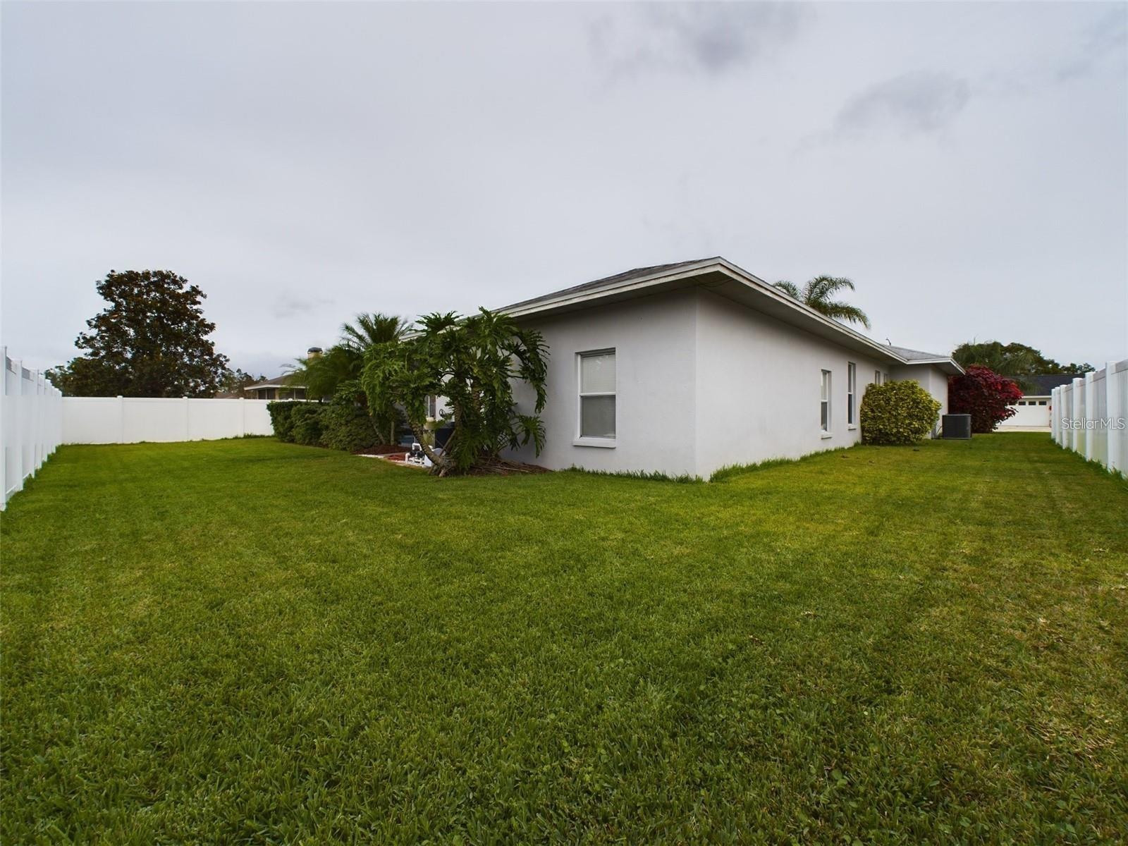 7726 ASHFORD DR, LAKELAND, FL, 33810