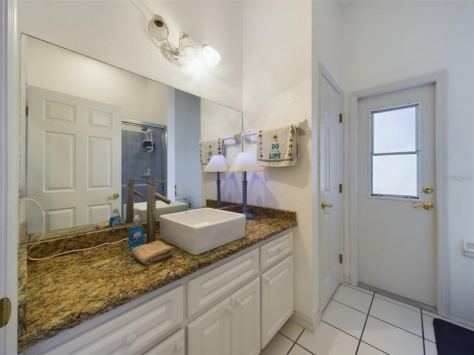 7726 ASHFORD DR, LAKELAND, FL, 33810