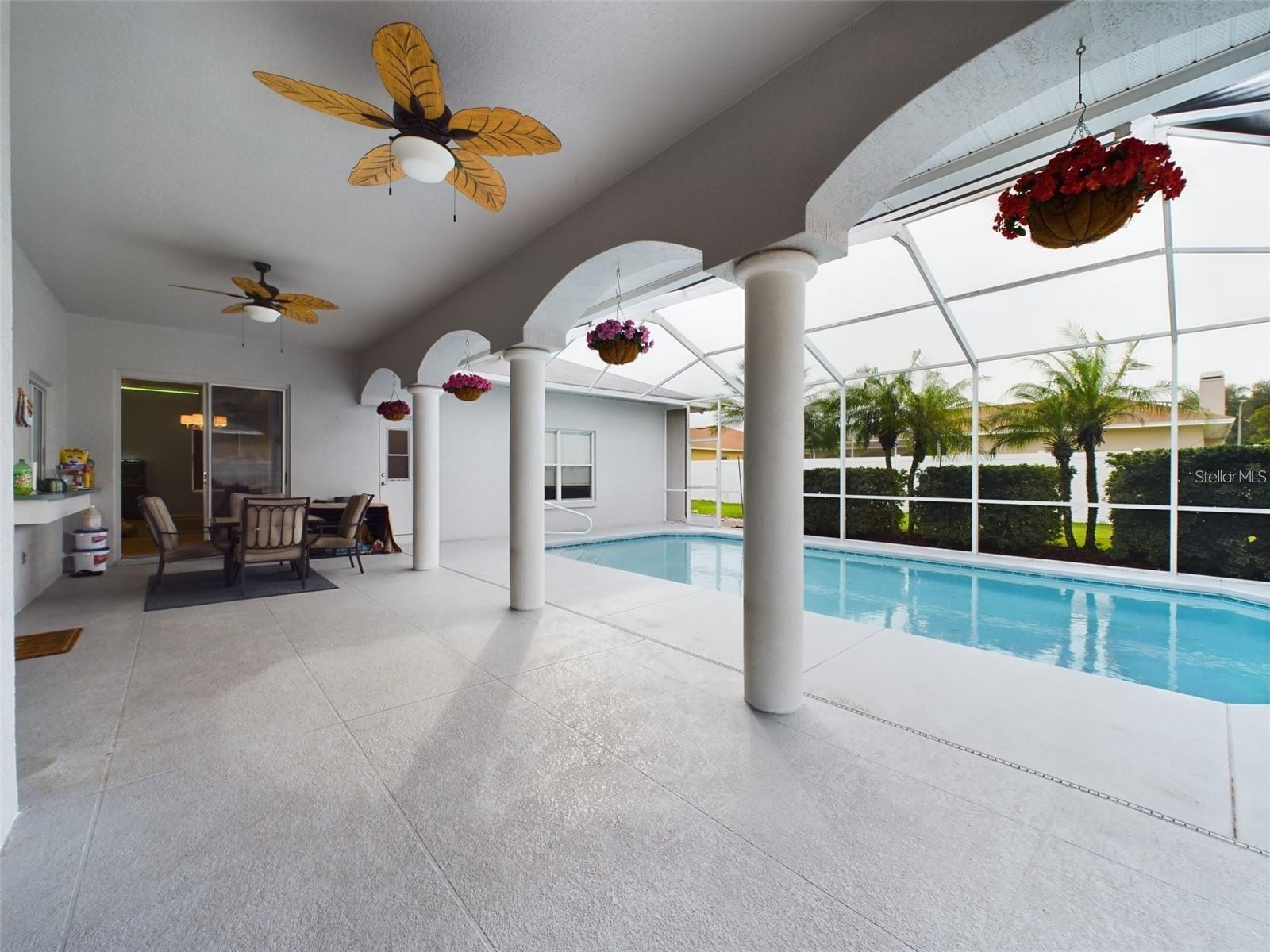 7726 ASHFORD DR, LAKELAND, FL, 33810