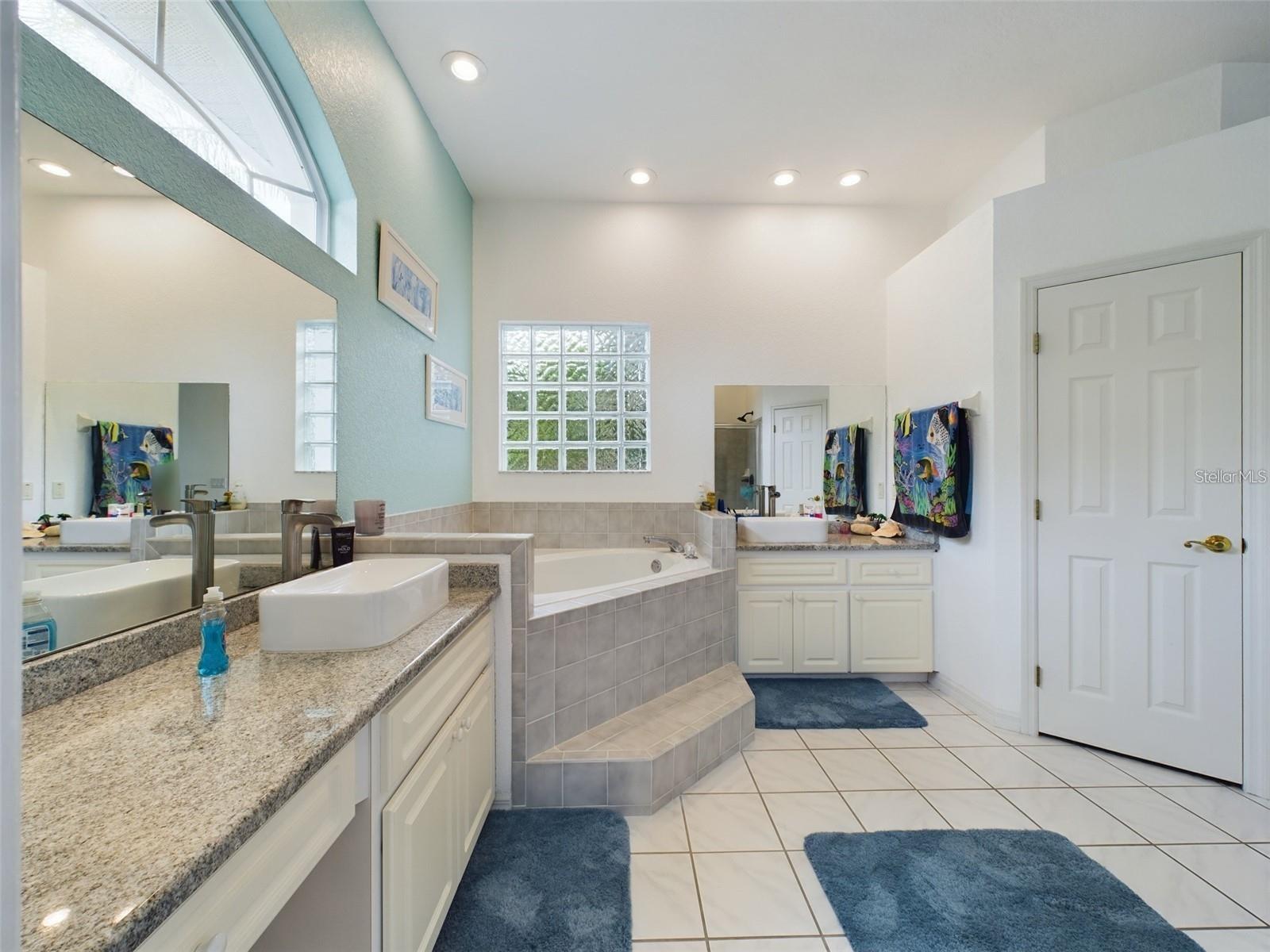 7726 ASHFORD DR, LAKELAND, FL, 33810