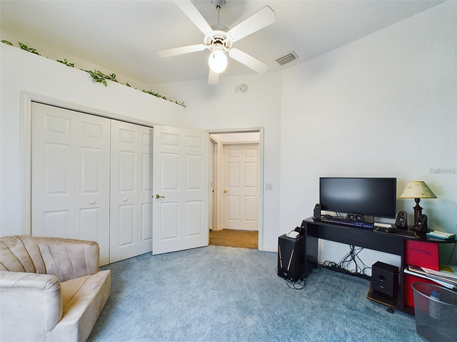 7726 ASHFORD DR, LAKELAND, FL, 33810