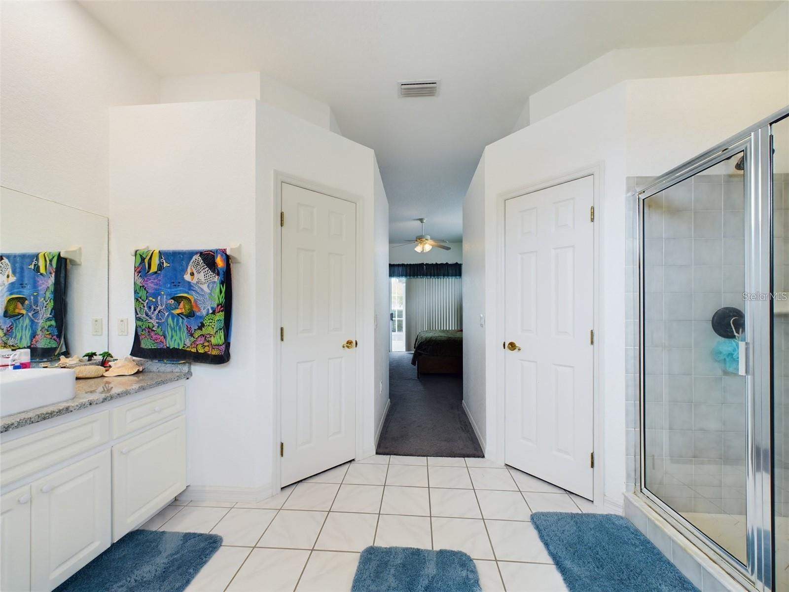 7726 ASHFORD DR, LAKELAND, FL, 33810