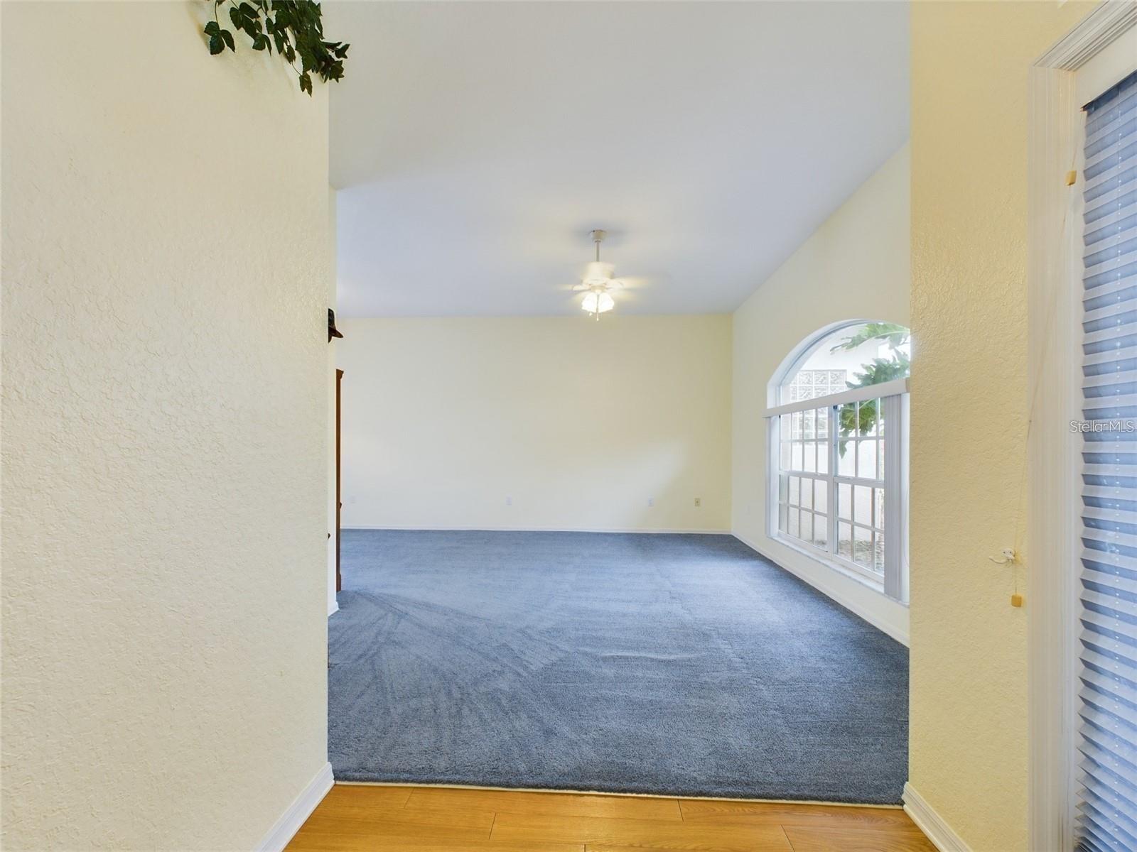 7726 ASHFORD DR, LAKELAND, FL, 33810