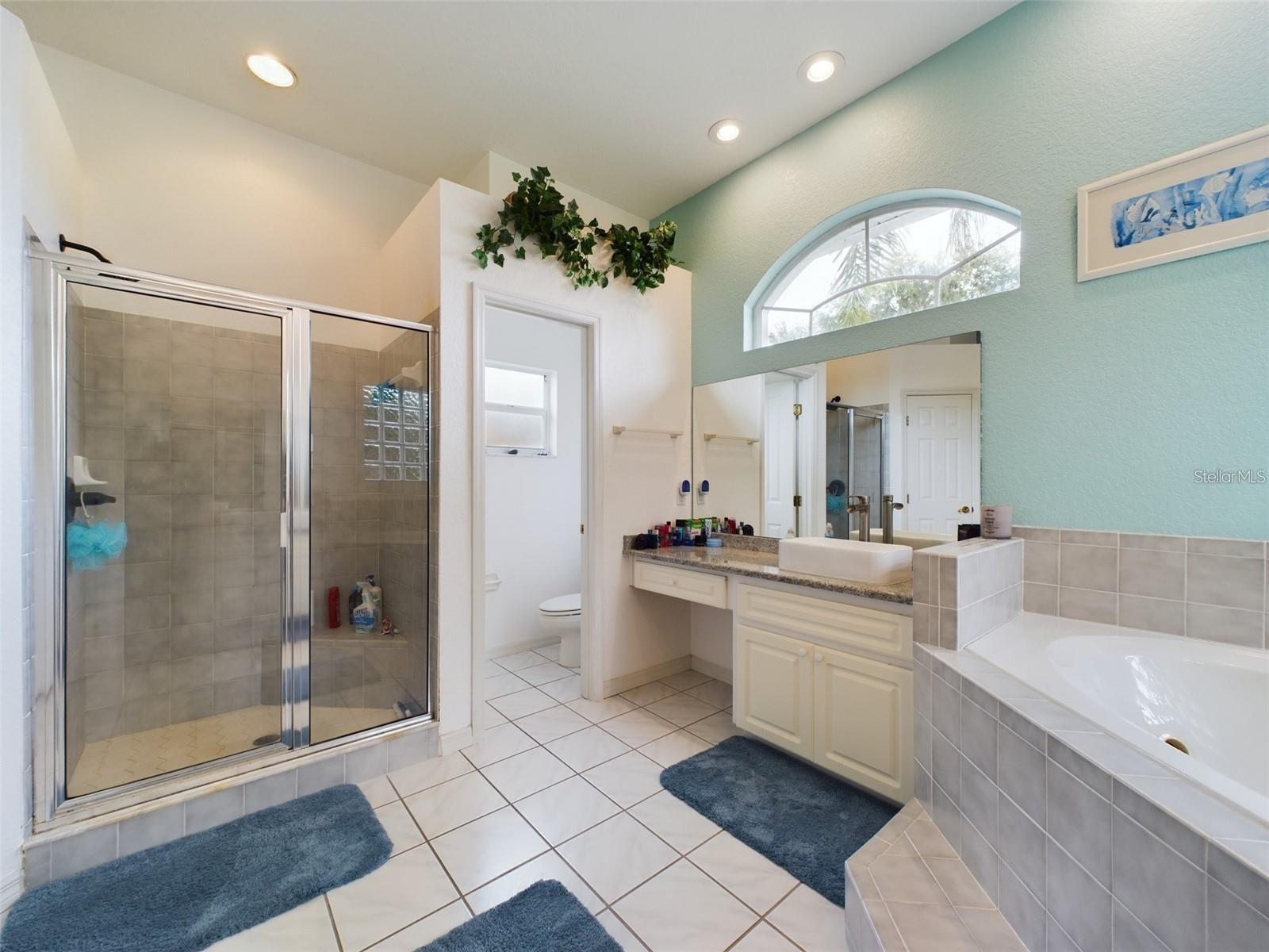 7726 ASHFORD DR, LAKELAND, FL, 33810