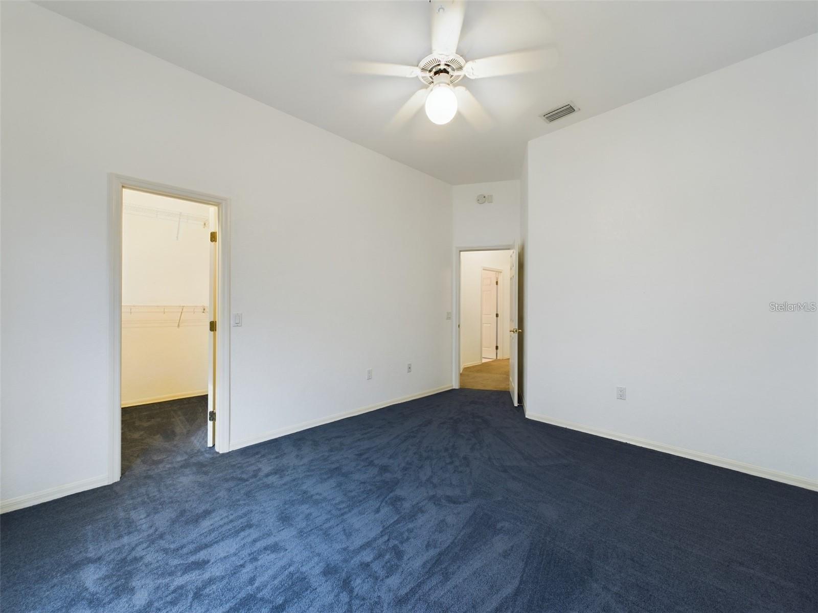 7726 ASHFORD DR, LAKELAND, FL, 33810