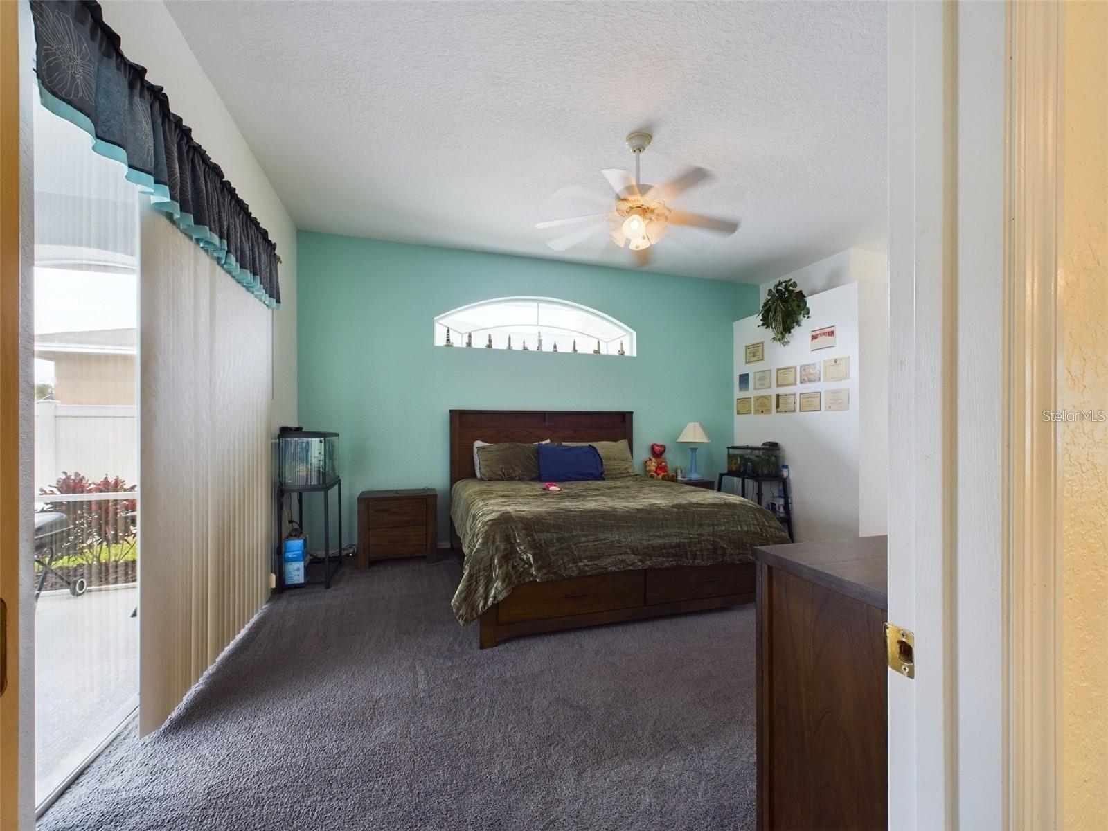 7726 ASHFORD DR, LAKELAND, FL, 33810
