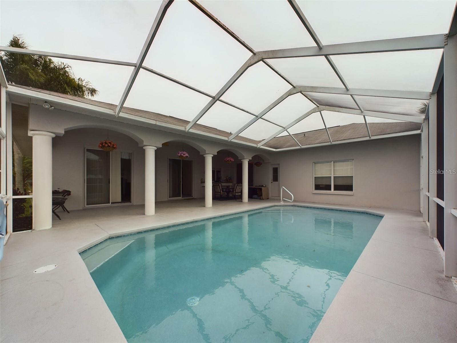 7726 ASHFORD DR, LAKELAND, FL, 33810