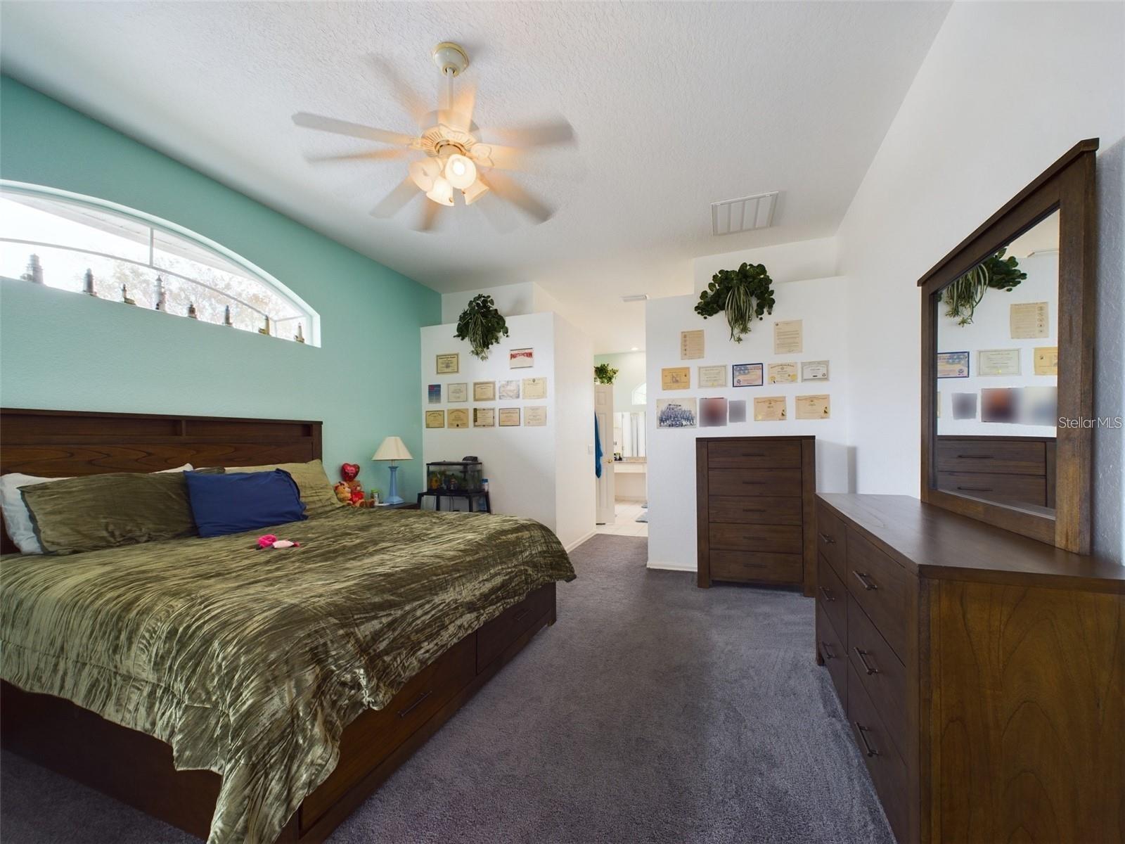 7726 ASHFORD DR, LAKELAND, FL, 33810