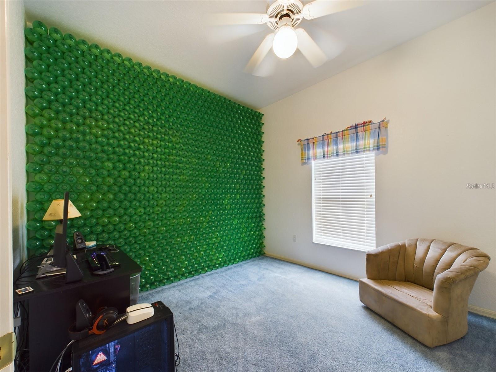 7726 ASHFORD DR, LAKELAND, FL, 33810
