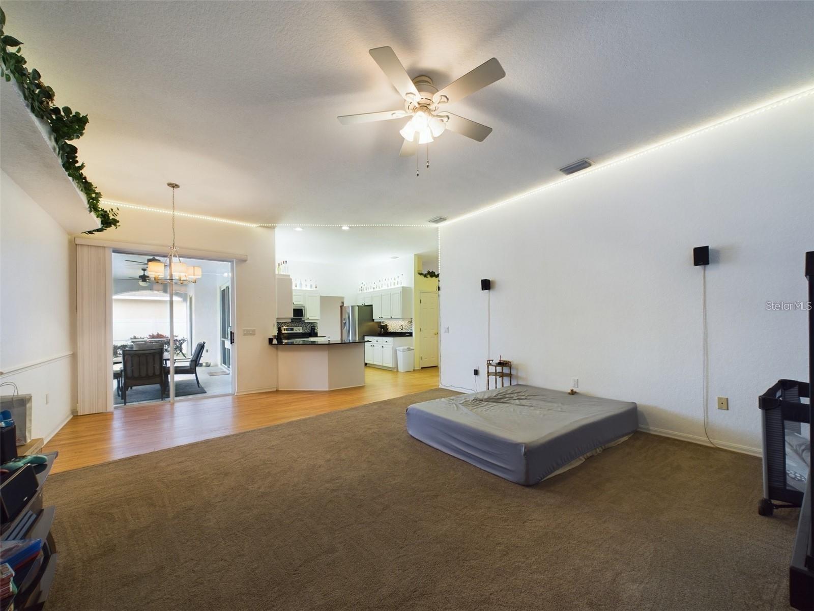 7726 ASHFORD DR, LAKELAND, FL, 33810