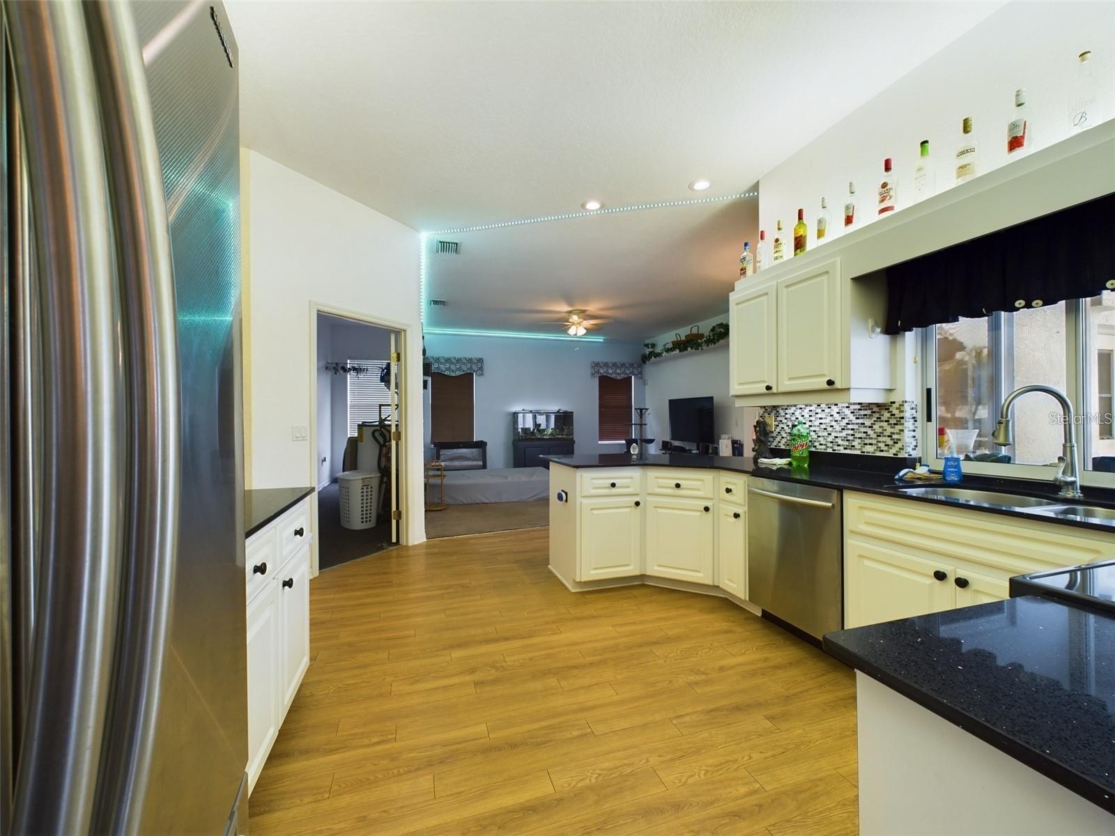 7726 ASHFORD DR, LAKELAND, FL, 33810