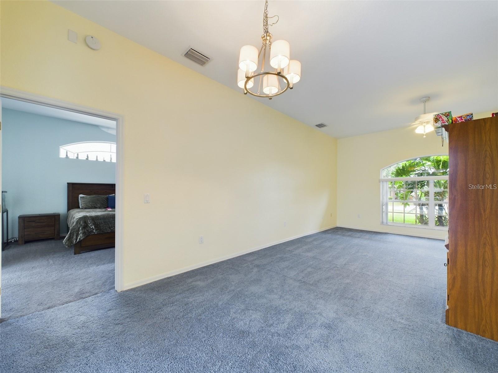 7726 ASHFORD DR, LAKELAND, FL, 33810