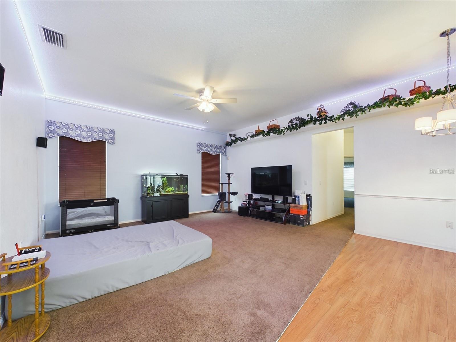 7726 ASHFORD DR, LAKELAND, FL, 33810