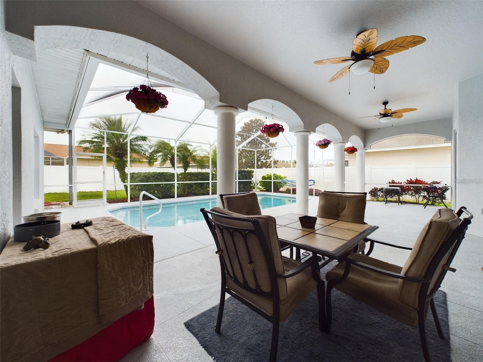 7726 ASHFORD DR, LAKELAND, FL, 33810