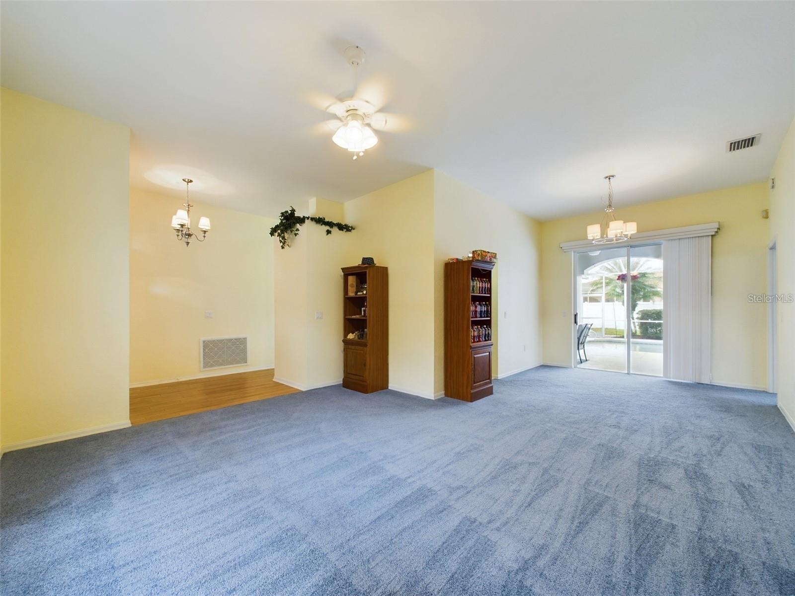 7726 ASHFORD DR, LAKELAND, FL, 33810