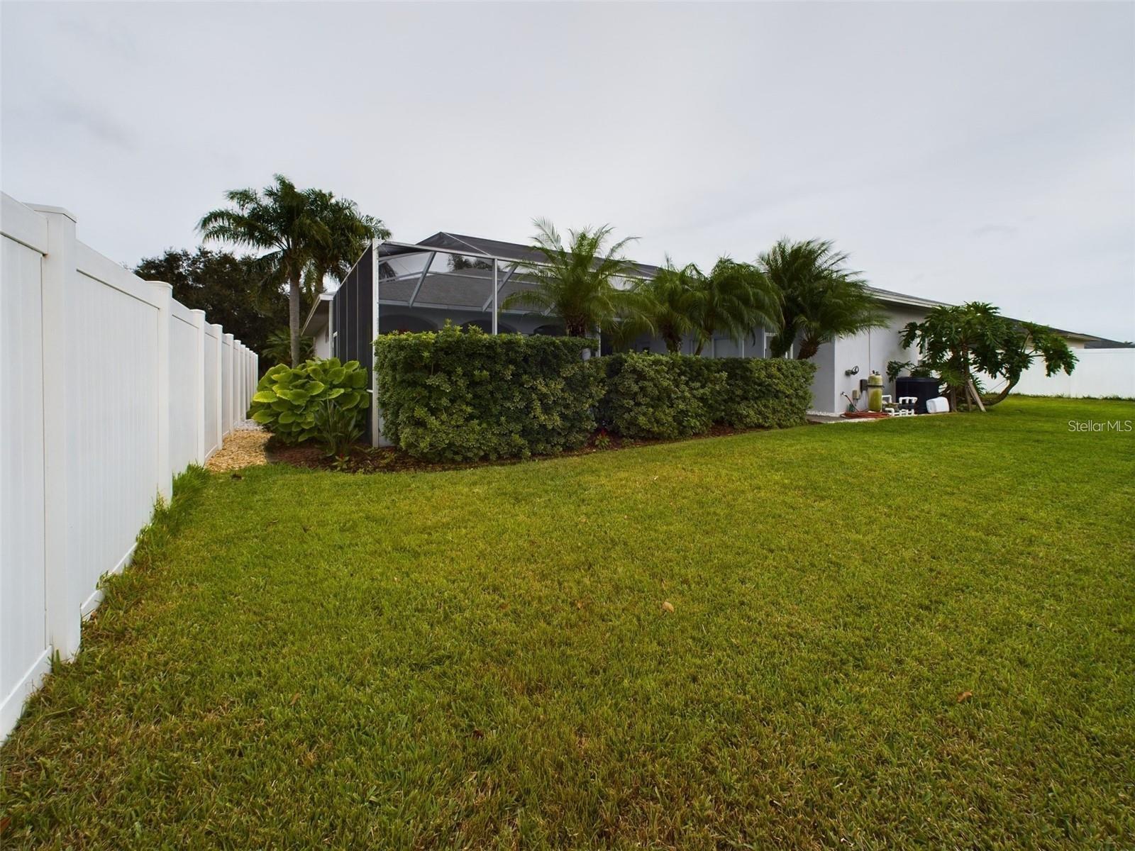 7726 ASHFORD DR, LAKELAND, FL, 33810