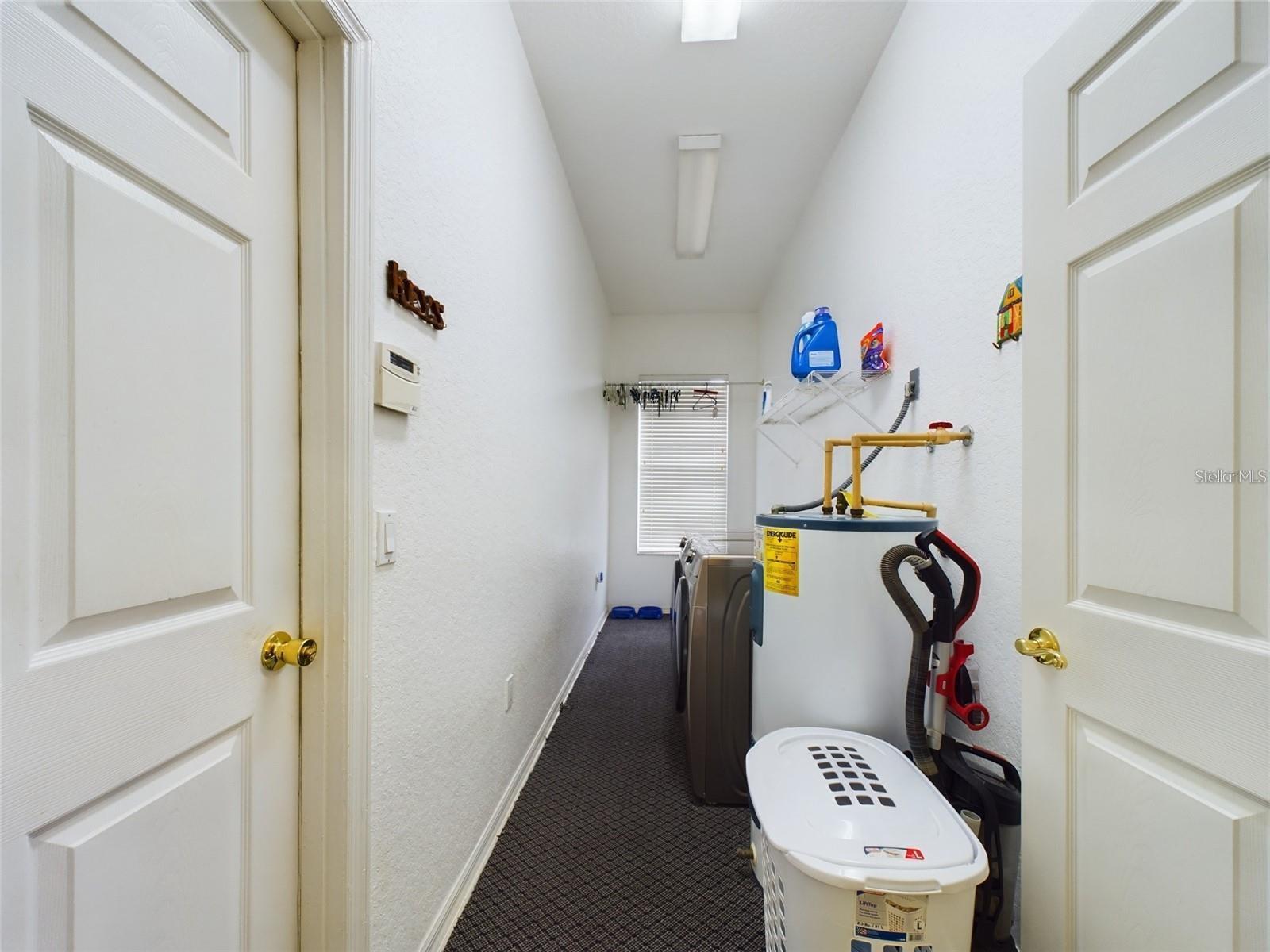 7726 ASHFORD DR, LAKELAND, FL, 33810
