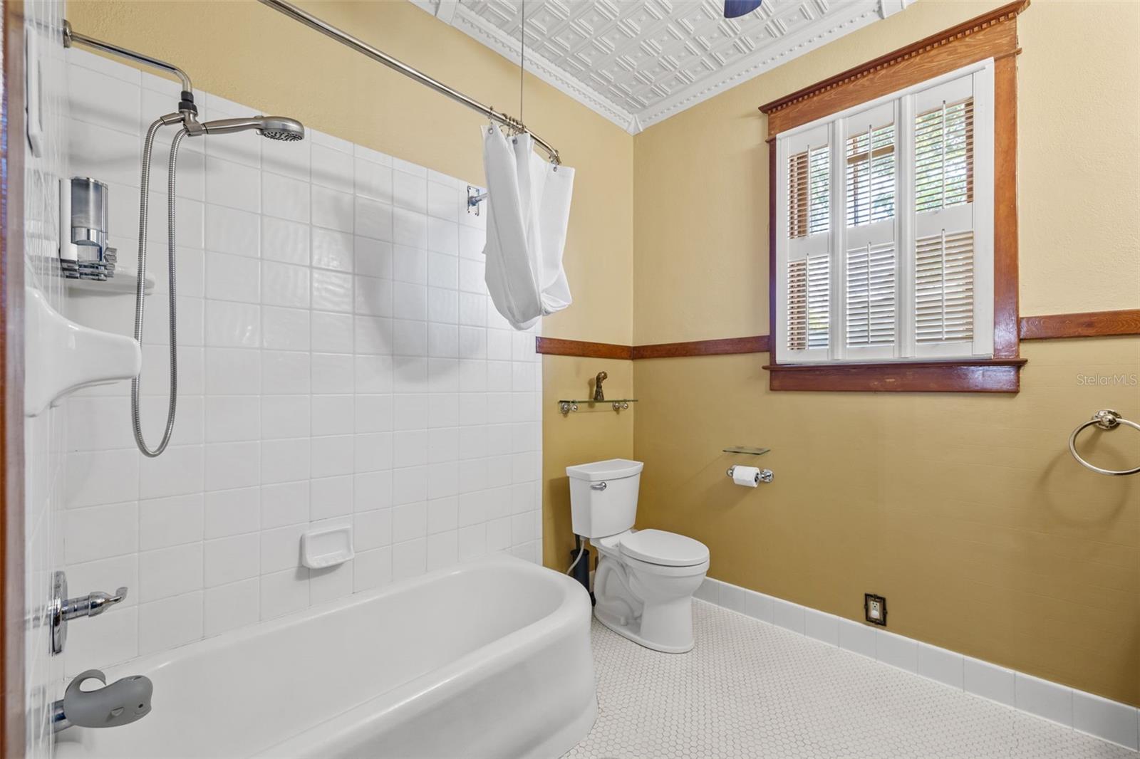 910 E SHADOWLAWN AVE, TAMPA, FL, 33603