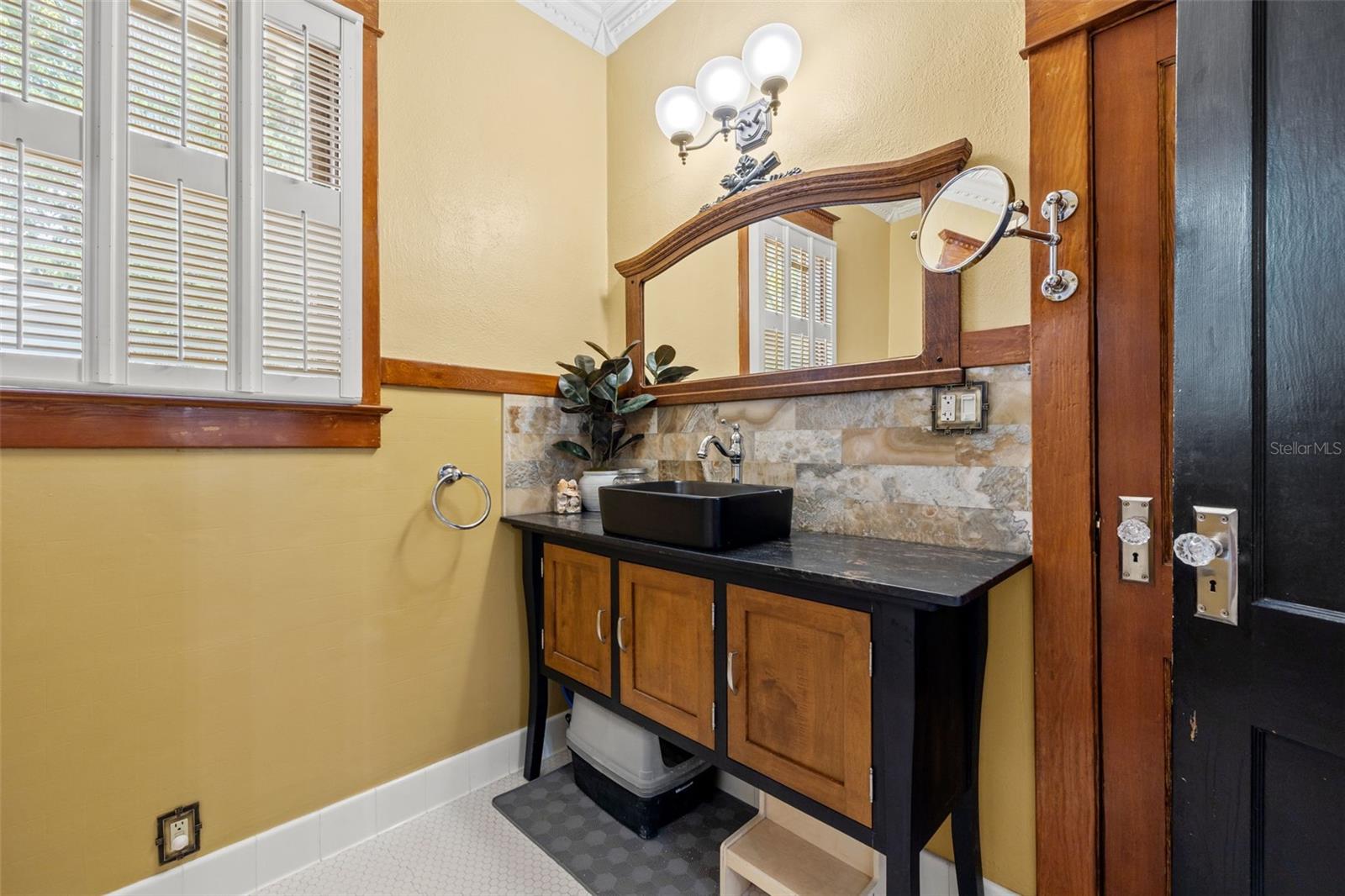 910 E SHADOWLAWN AVE, TAMPA, FL, 33603