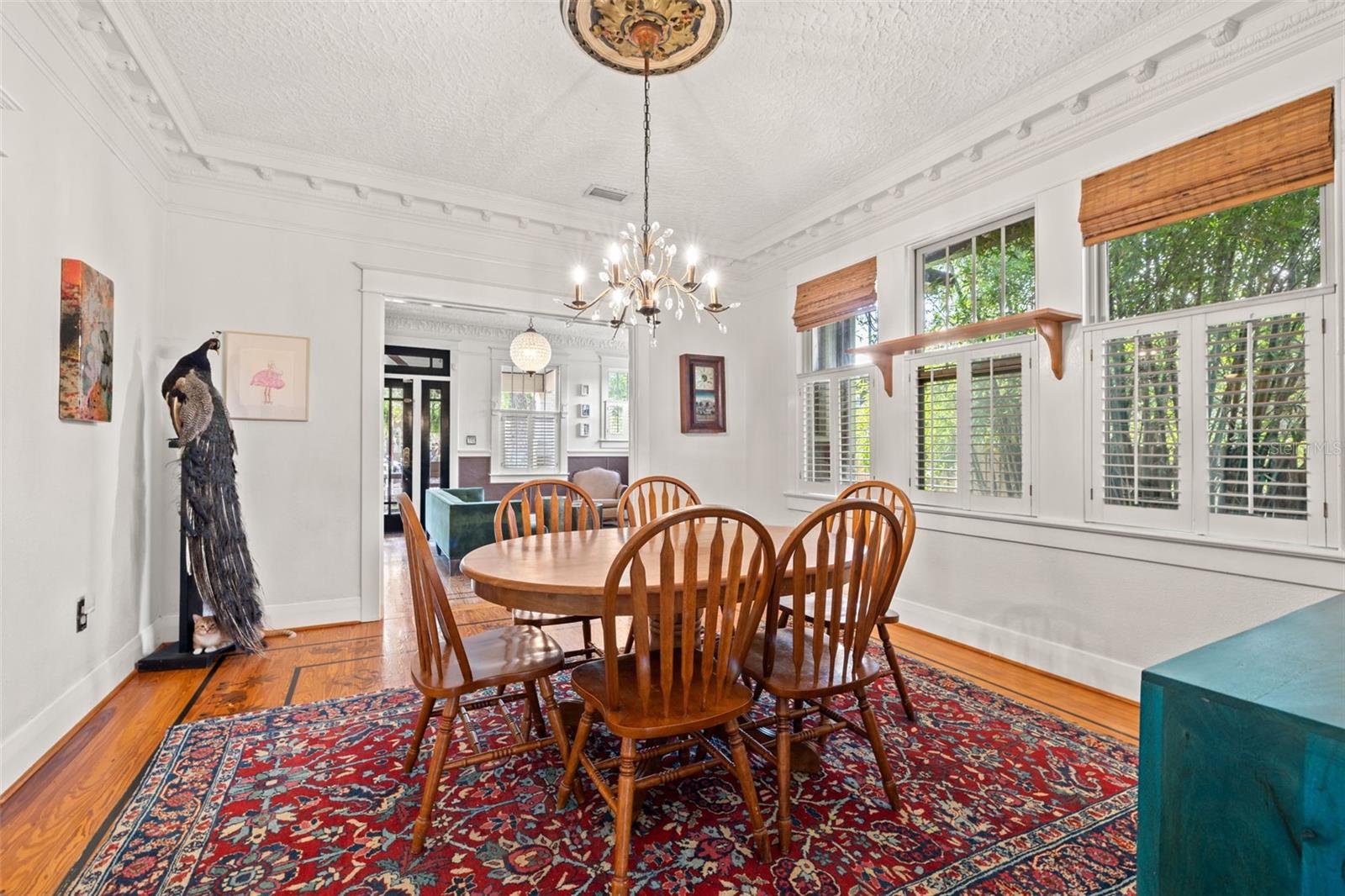 910 E SHADOWLAWN AVE, TAMPA, FL, 33603