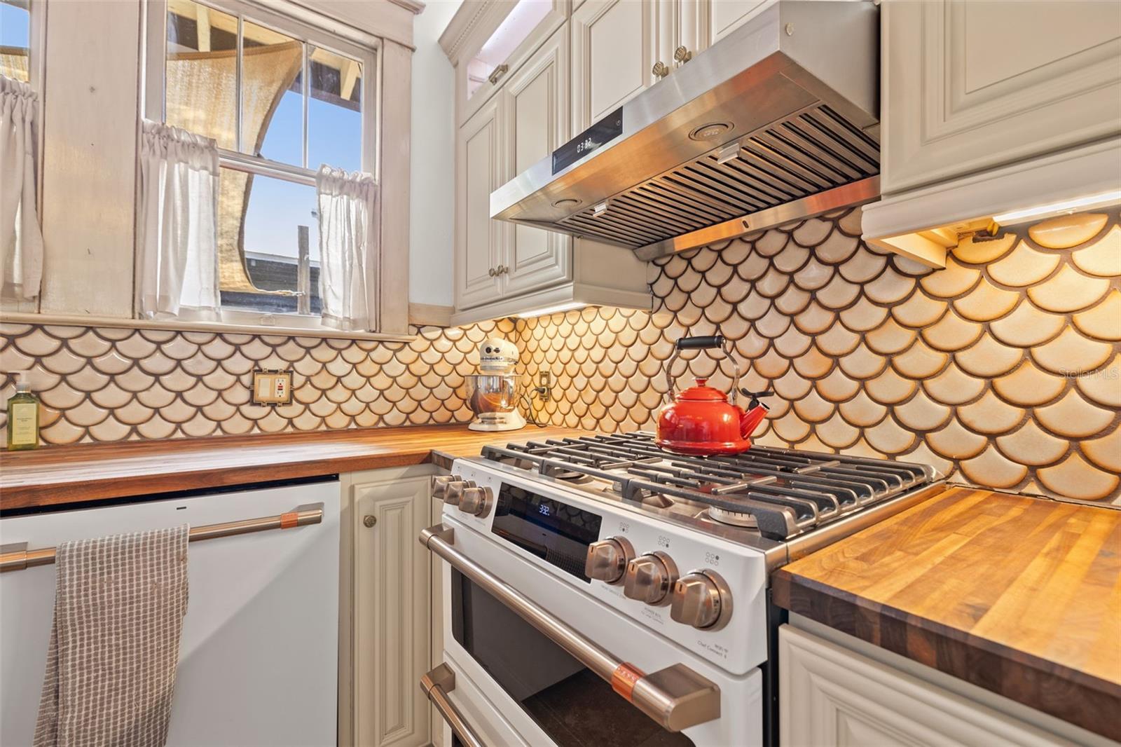 910 E SHADOWLAWN AVE, TAMPA, FL, 33603