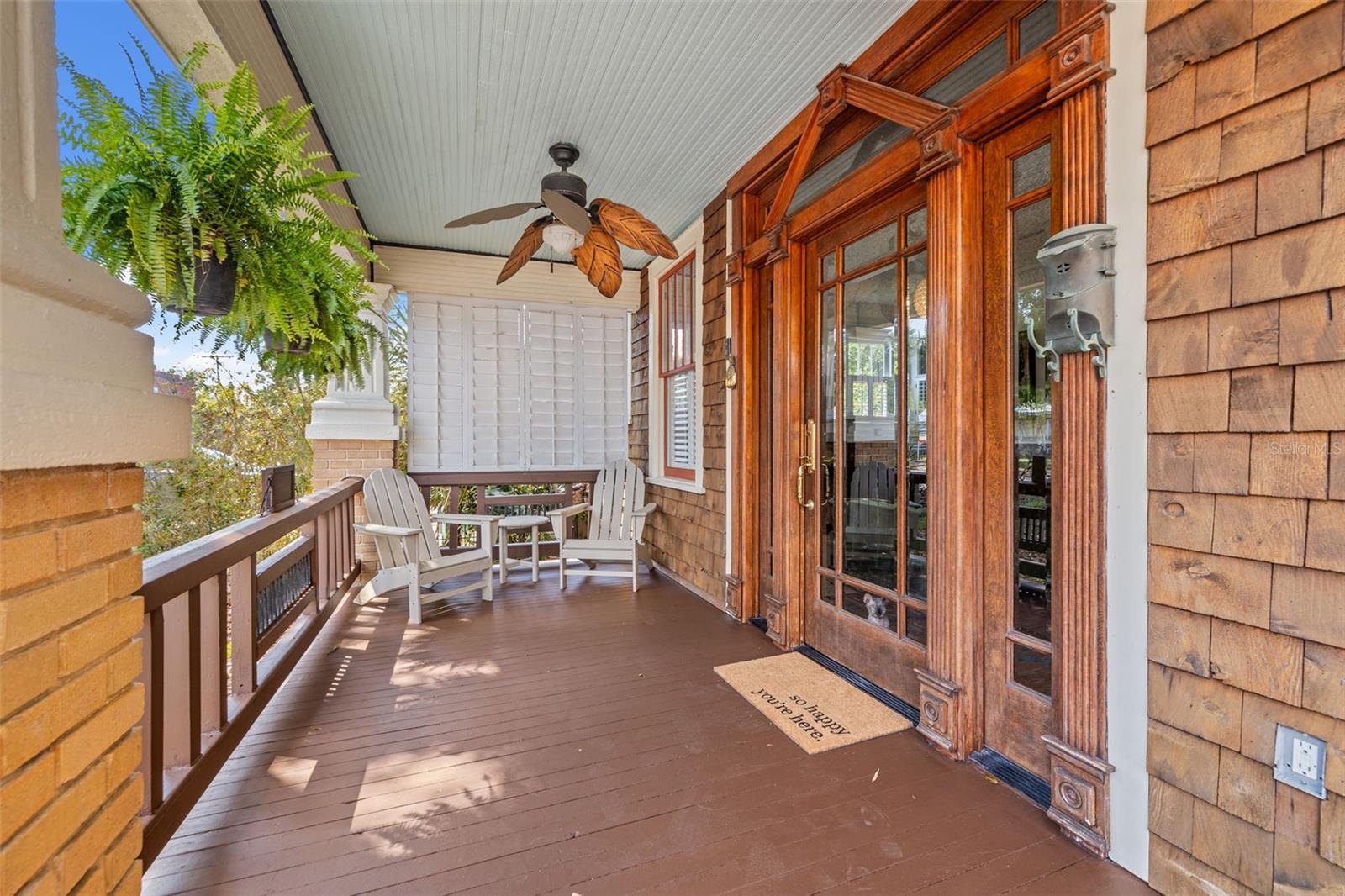 910 E SHADOWLAWN AVE, TAMPA, FL, 33603