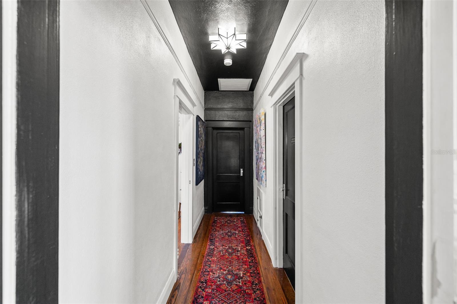 910 E SHADOWLAWN AVE, TAMPA, FL, 33603