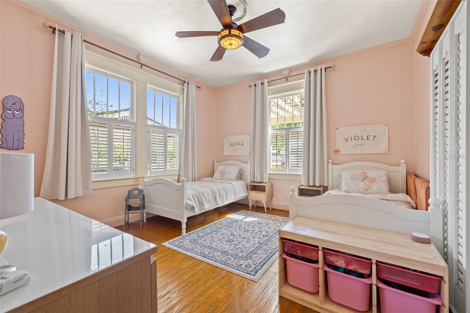 910 E SHADOWLAWN AVE, TAMPA, FL, 33603