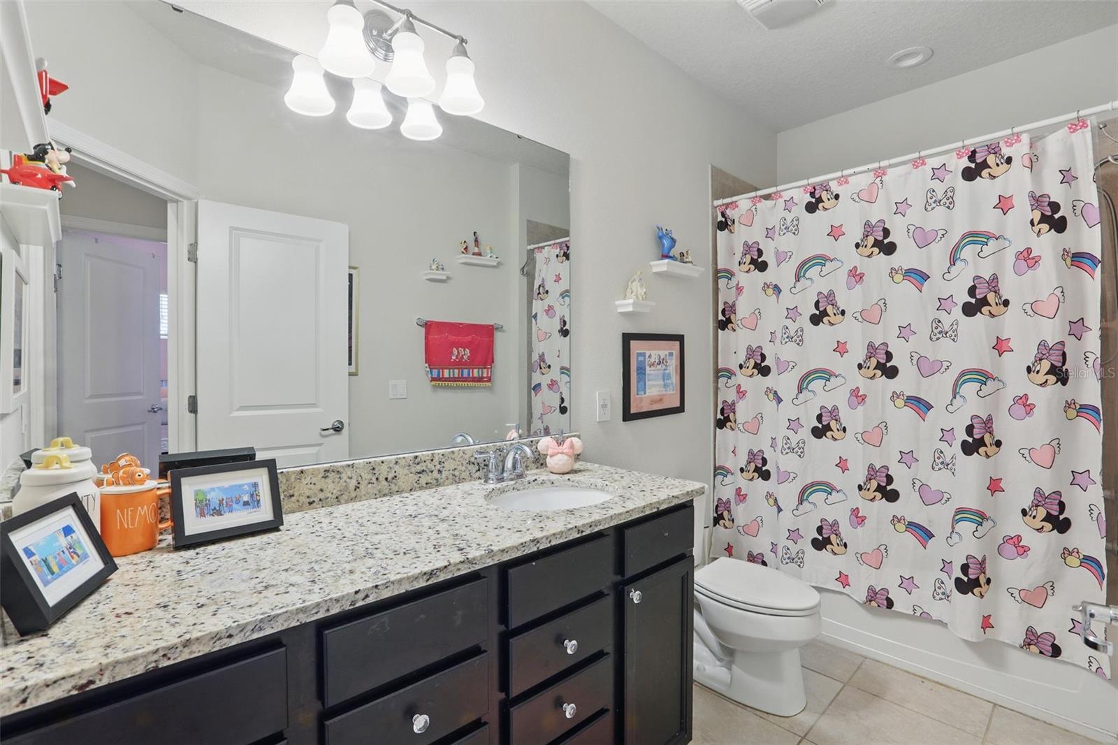 14242 MURCOTT BLOSSOM BLVD, WINTER GARDEN, FL, 34787