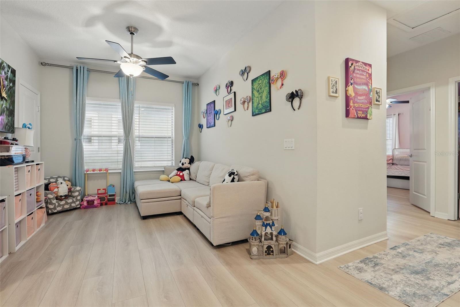 14242 MURCOTT BLOSSOM BLVD, WINTER GARDEN, FL, 34787