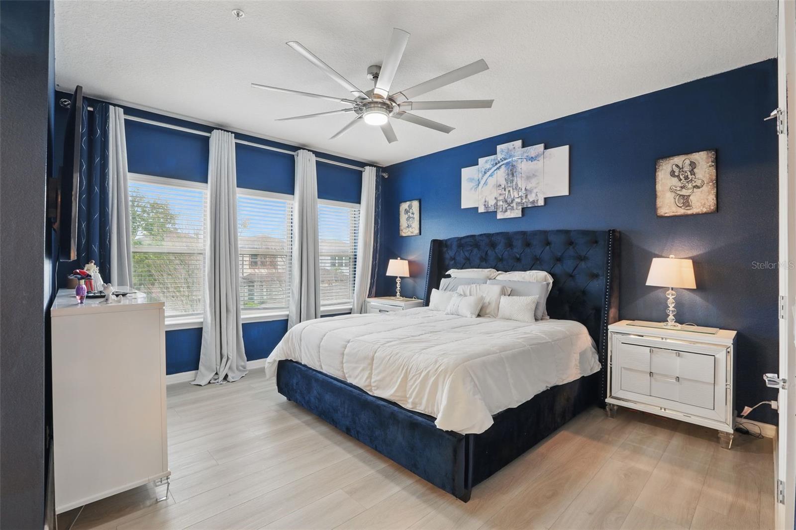 14242 MURCOTT BLOSSOM BLVD, WINTER GARDEN, FL, 34787