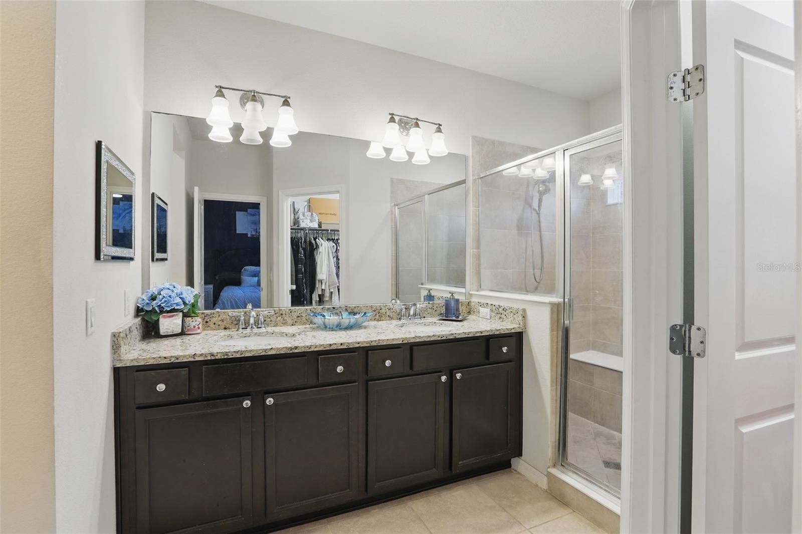 14242 MURCOTT BLOSSOM BLVD, WINTER GARDEN, FL, 34787