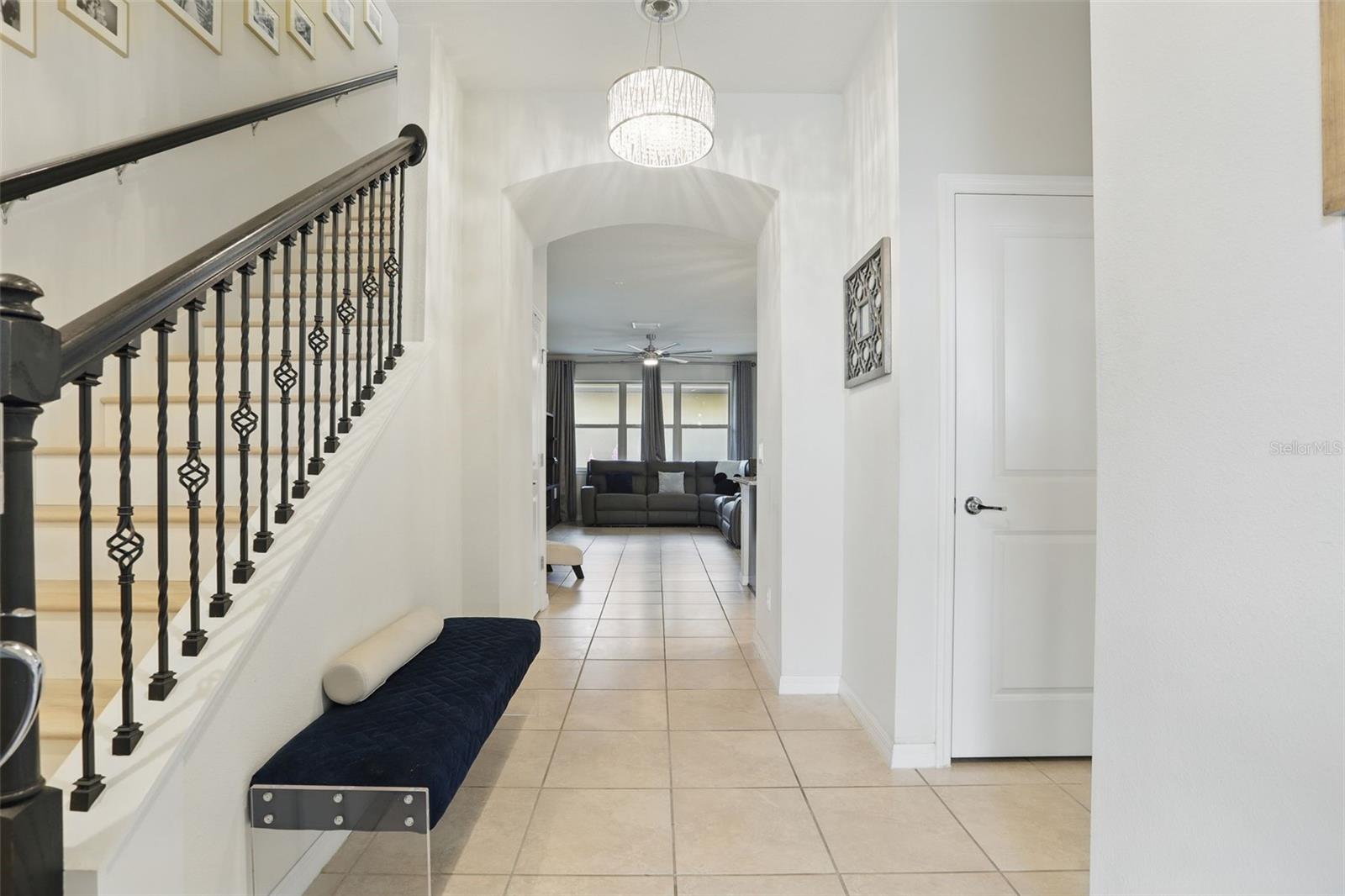 14242 MURCOTT BLOSSOM BLVD, WINTER GARDEN, FL, 34787