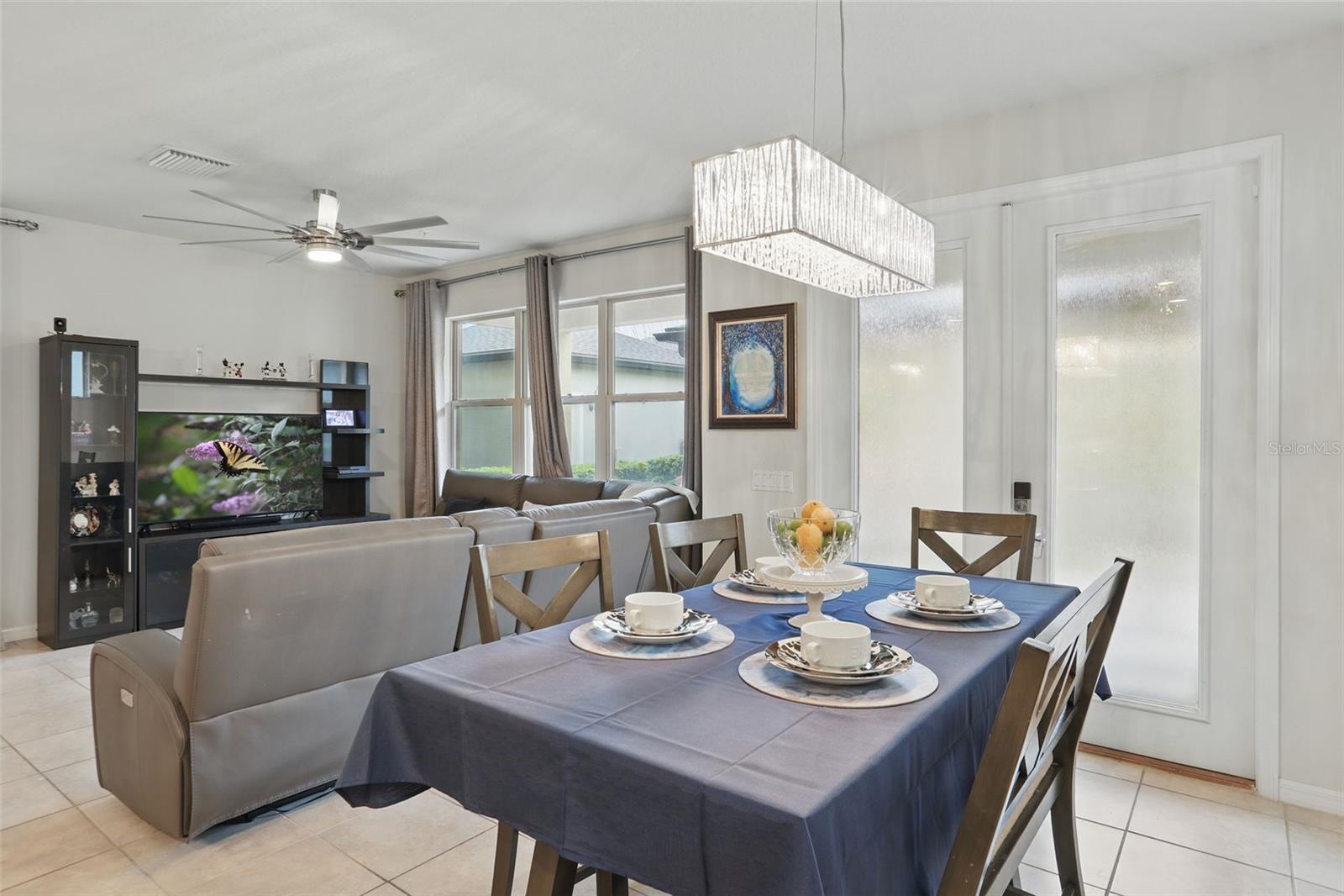 14242 MURCOTT BLOSSOM BLVD, WINTER GARDEN, FL, 34787