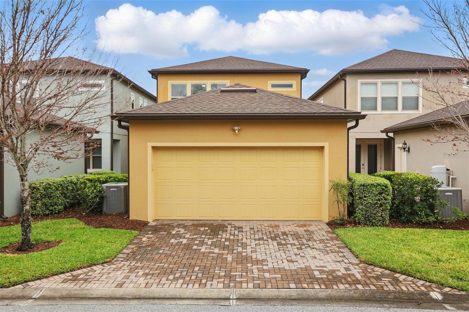 14242 MURCOTT BLOSSOM BLVD, WINTER GARDEN, FL, 34787