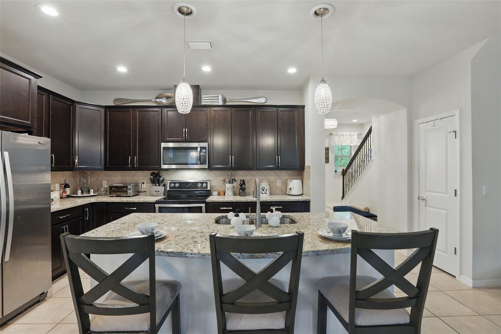 14242 MURCOTT BLOSSOM BLVD, WINTER GARDEN, FL, 34787