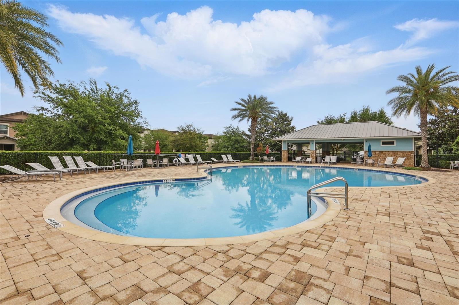14242 MURCOTT BLOSSOM BLVD, WINTER GARDEN, FL, 34787