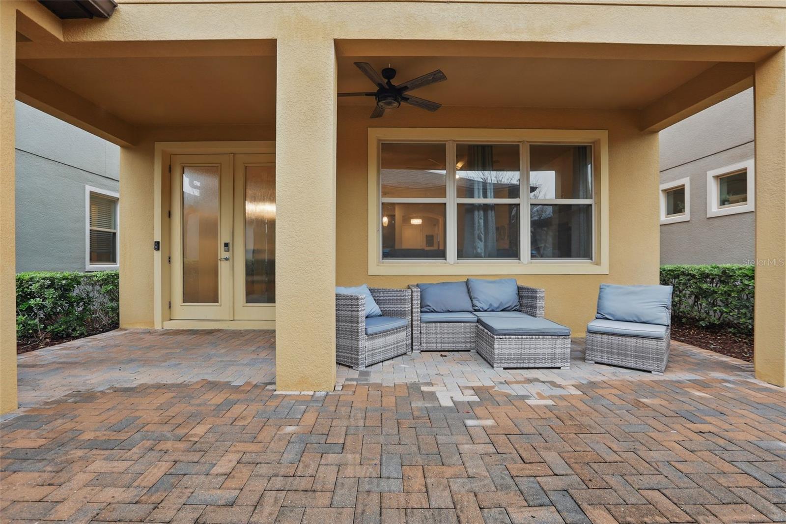 14242 MURCOTT BLOSSOM BLVD, WINTER GARDEN, FL, 34787