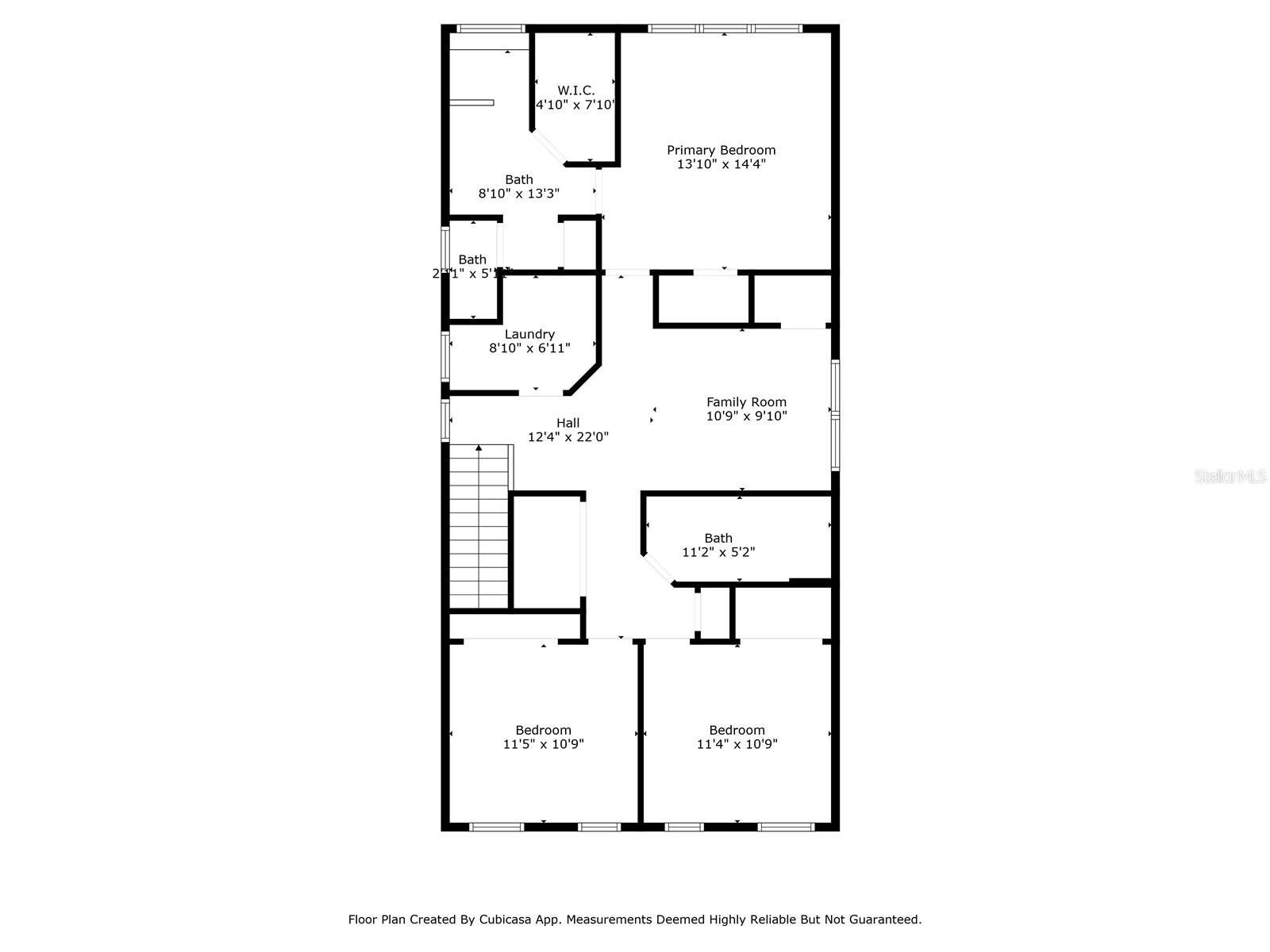 14242 MURCOTT BLOSSOM BLVD, WINTER GARDEN, FL, 34787