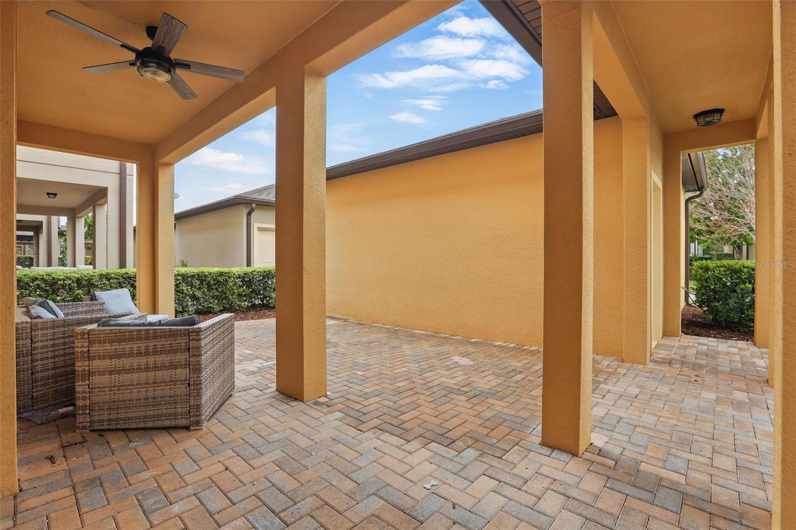 14242 MURCOTT BLOSSOM BLVD, WINTER GARDEN, FL, 34787